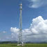 telecommunication tower excelent for telecommunication GH