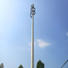 telecommunication antenna excelent for telecommunication GH