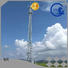 telecommunication tower suitable for telecommunication GH