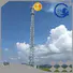 telecommunication tower suitable for telecommunication GH